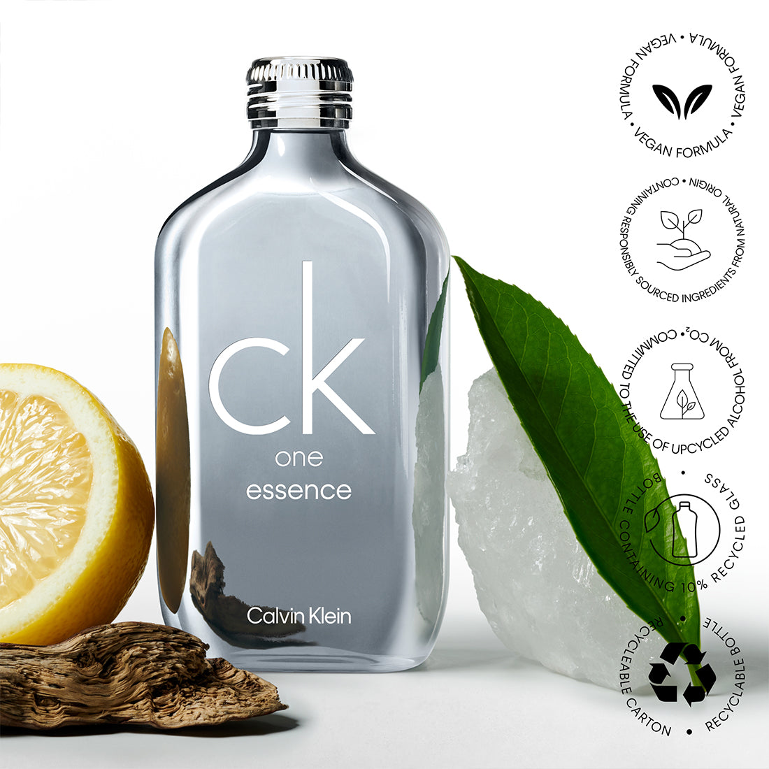 Ck One Essence Parfum 100 ML_CKO99350179619_Calvin Klein-6