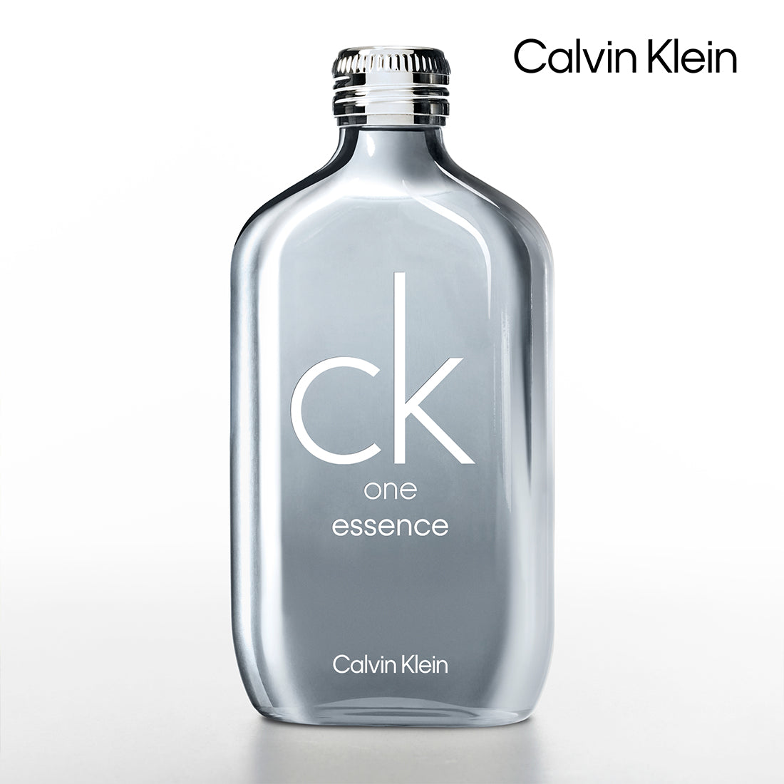 Ck One Essence Parfum 100 ML_CKO99350179619_Calvin Klein-7