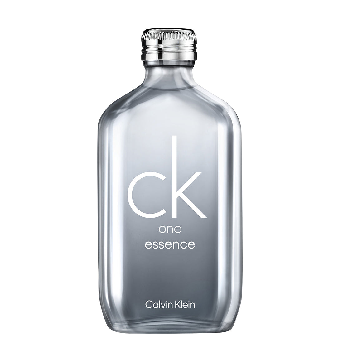 Ck One Essence Parfum 100 ML_CKO99350179619_Calvin Klein