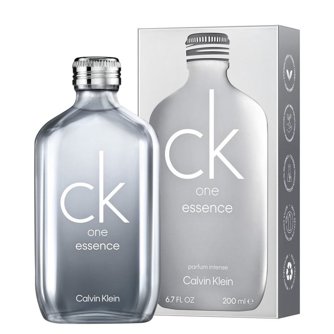 Ck One Essence Parfum 200 ML_CKO99350225968_Calvin Klein-2