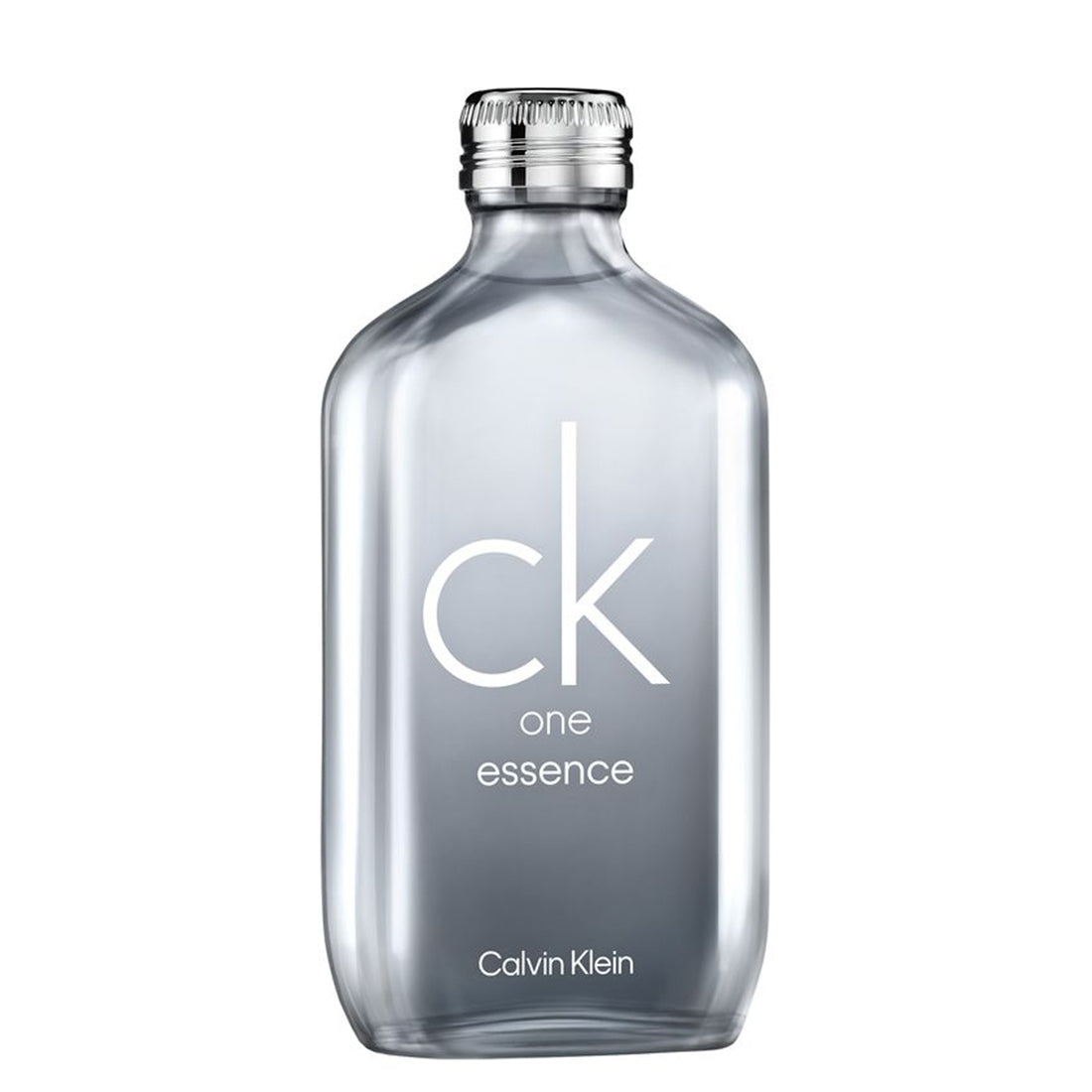 Ck One Essence Parfum 200 ML_CKO99350225968_Calvin Klein