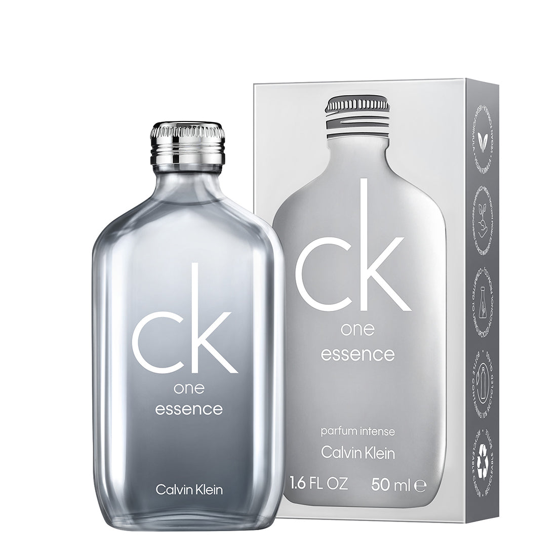 Ck One Essence Parfum 50 ML_CKO99350179620_Calvin Klein-2