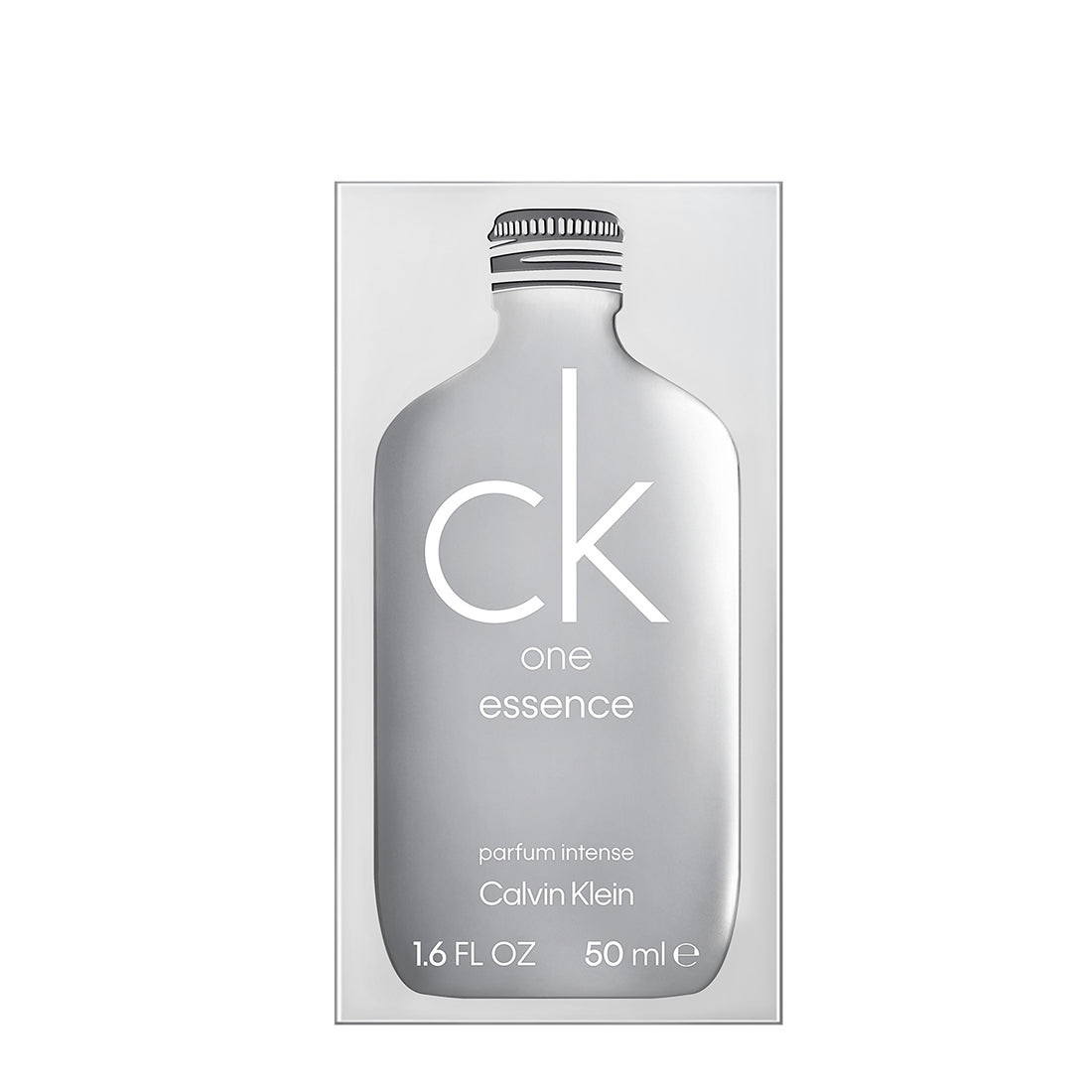 Ck One Essence Parfum 50 ML_CKO99350179620_Calvin Klein-3