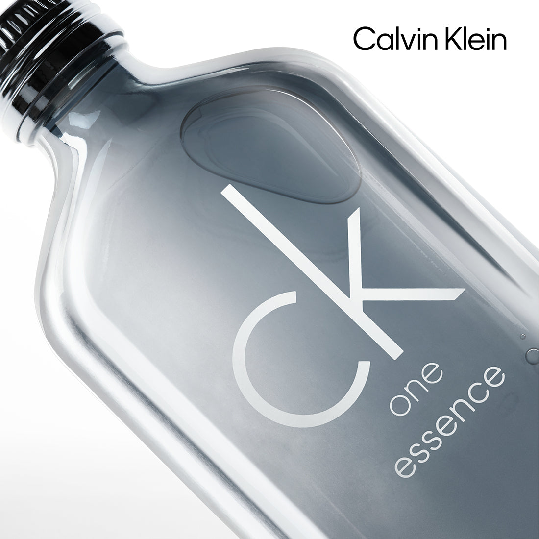 Ck One Essence Parfum 50 ML_CKO99350179620_Calvin Klein-5