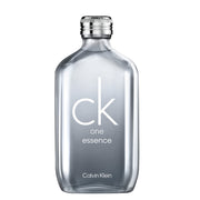 Ck One Essence Parfum 50 ML_CKO99350179620_Calvin Klein
