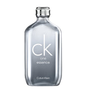 Ck One Essence Parfum 50 ML_CKO99350179620_Calvin Klein