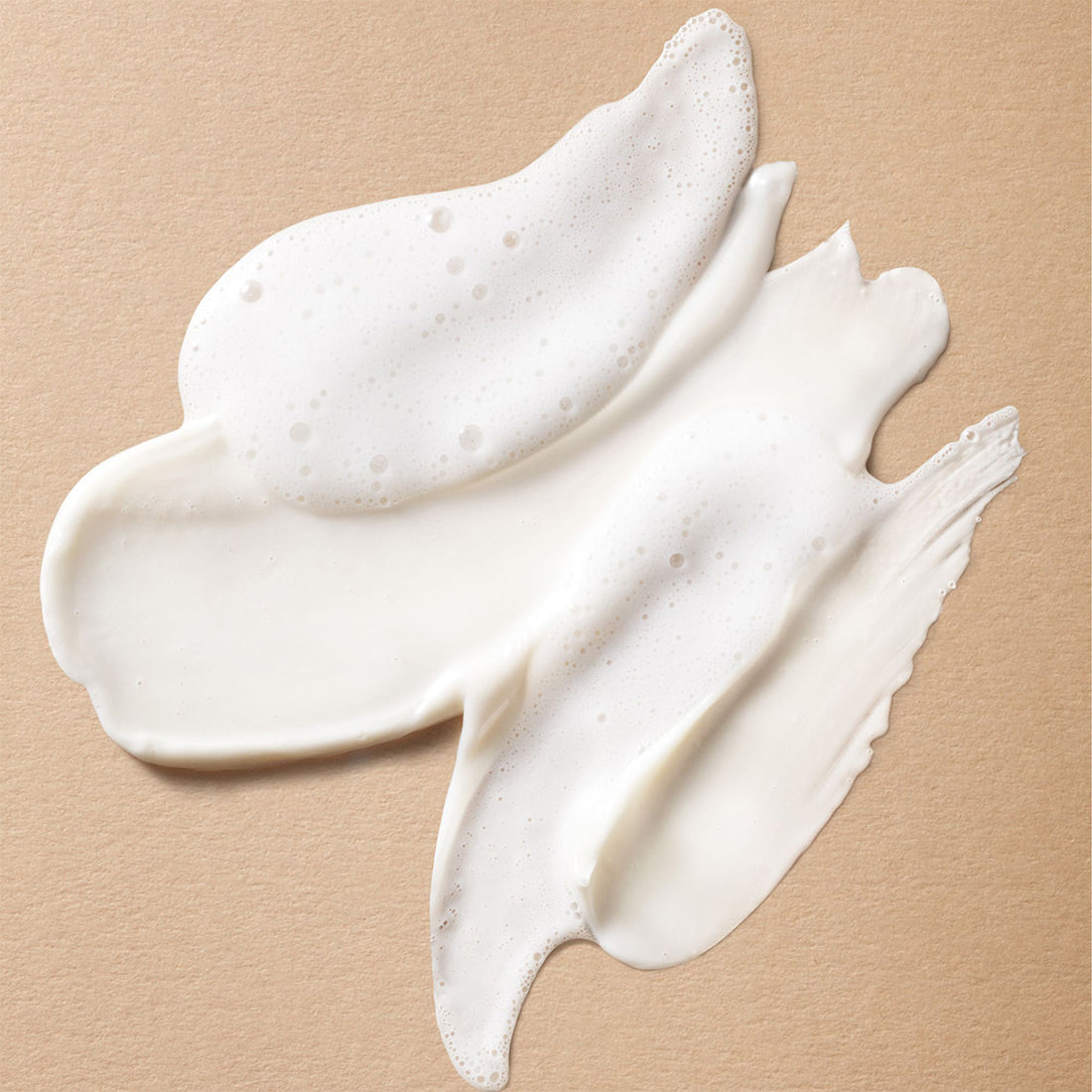 Clarifying Cleansing Foam -Detergente Viso 125 ML_CDP10117165101_CLE' DE PEAU BEAUTE'-2