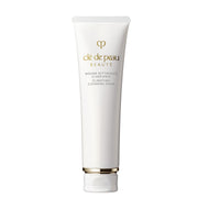 Clarifying Cleansing Foam -Detergente Viso 125 ML_CDP10117165101_CLE' DE PEAU BEAUTE'