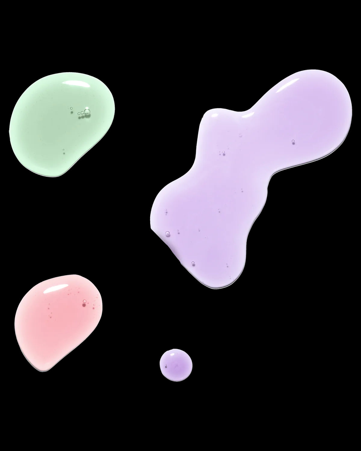 Clarifyng Lotion 1.0 Tonico Viso Senza Alcol 200 ML_CLIZMY1010000_Clinique-2