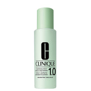 Clarifyng Lotion 1.0 Tonico Viso Senza Alcol 200 ML_CLIZMY1010000_Clinique
