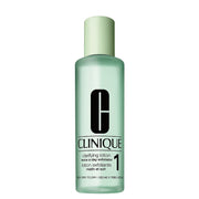 Clarifyng Lotion 1 Tonico Viso Esfoliante 200 ML_CLI76X201_Clinique