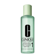 Clarifyng Lotion 1 Tonico Viso Esfoliante 200 ML_CLI76X201_Clinique