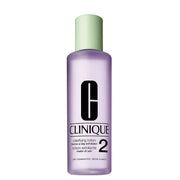 Clarifyng Lotion 2 Tonico Viso Esfoliante 200 ML_CLI76X401_Clinique