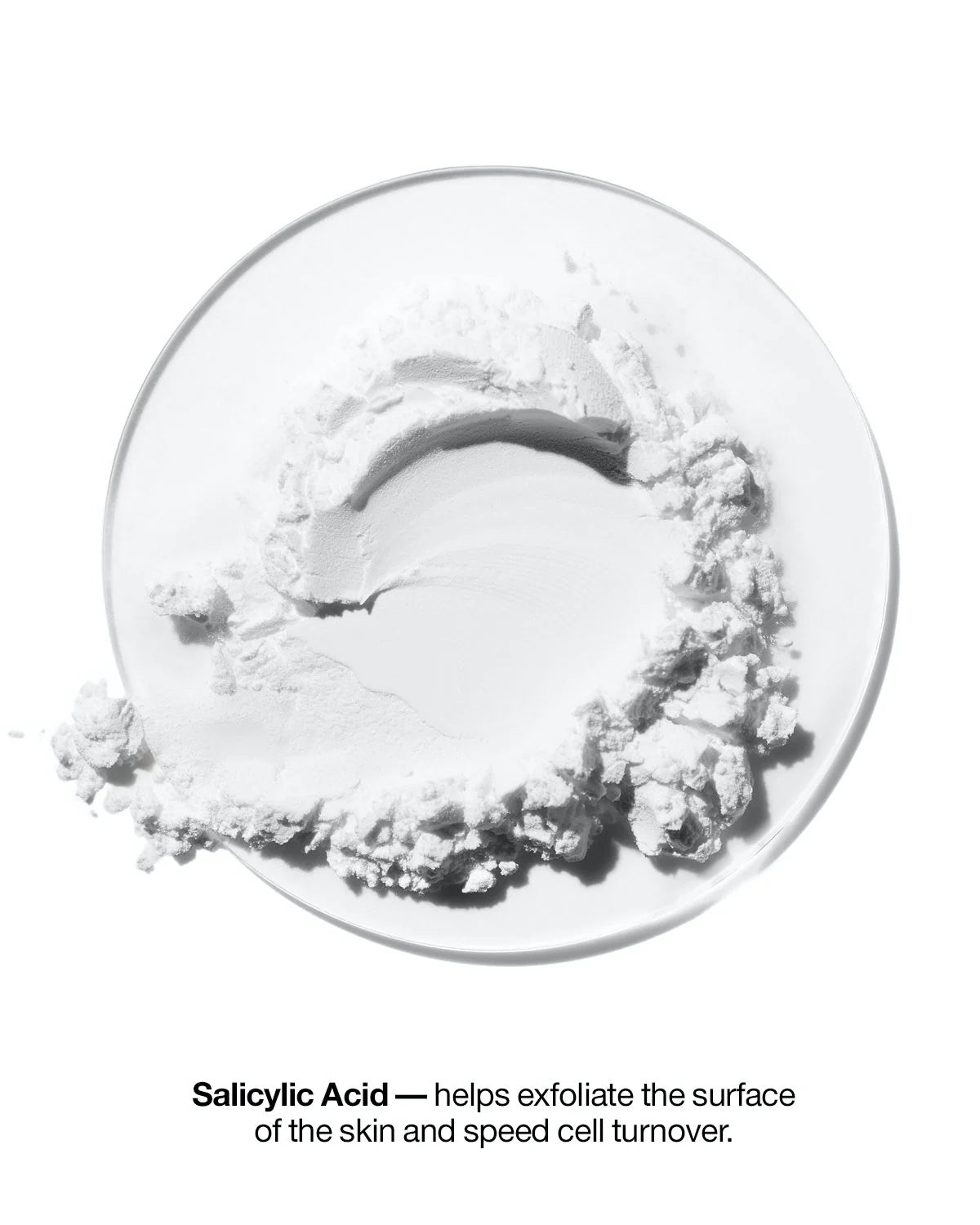 Clarifyng Lotion 3 Tonico Viso Esfoliante 200 ML_CLI76X501_Clinique-5