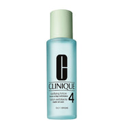 Clarifyng Lotion 4 Tonico Viso Esfoliante 200 ML_CLI76X6_Clinique
