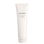 Clarifyngh Cleansing Foam Mousse Nettoyante Clarifiante_SHI110123347301_Shiseido
