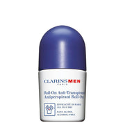 Clarins Men Antitraspirant Deo Roll On_CLA80111452_Clarins