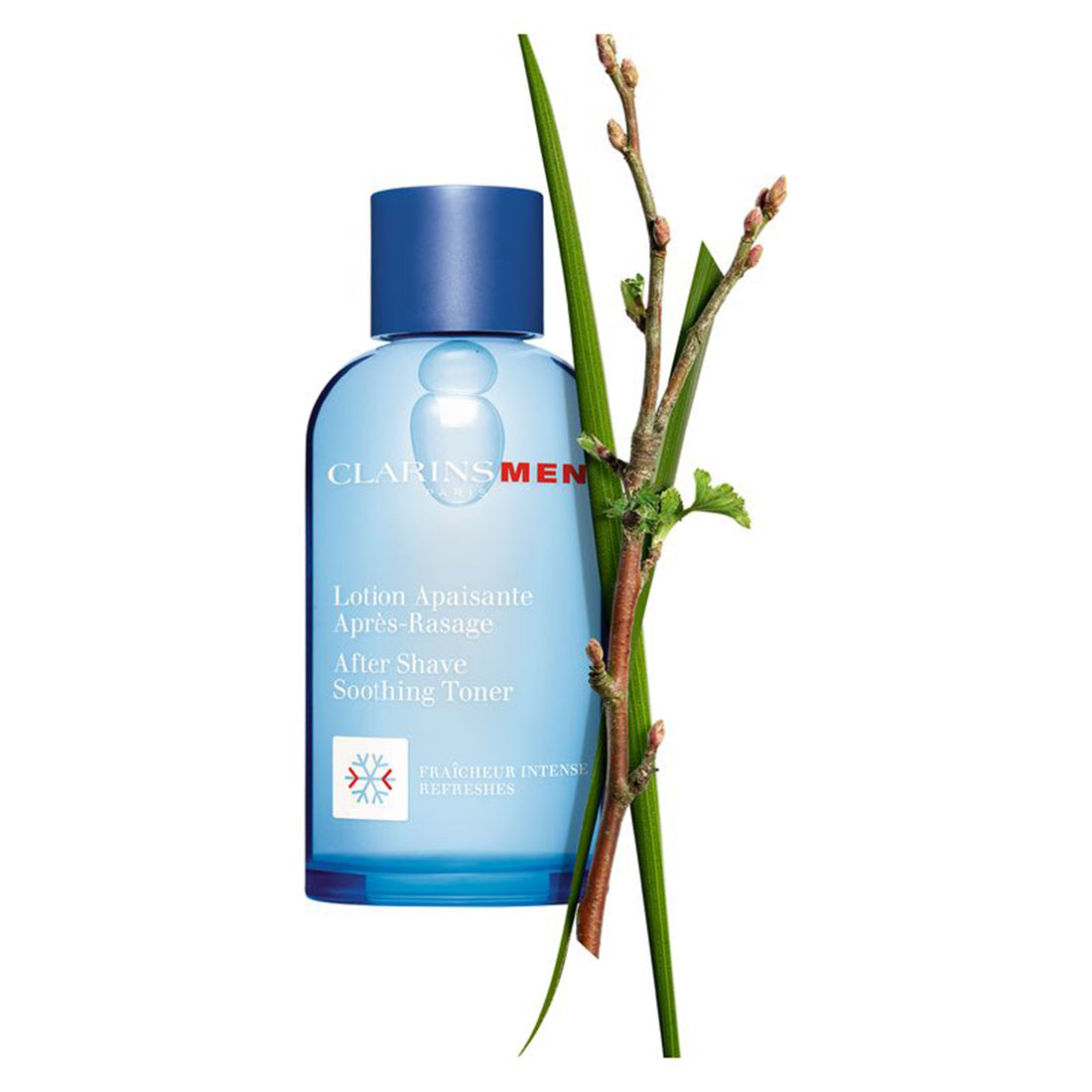 Clarins Men Apres Rasage Lotion Apaisante_CLA80124234_Clarins-2