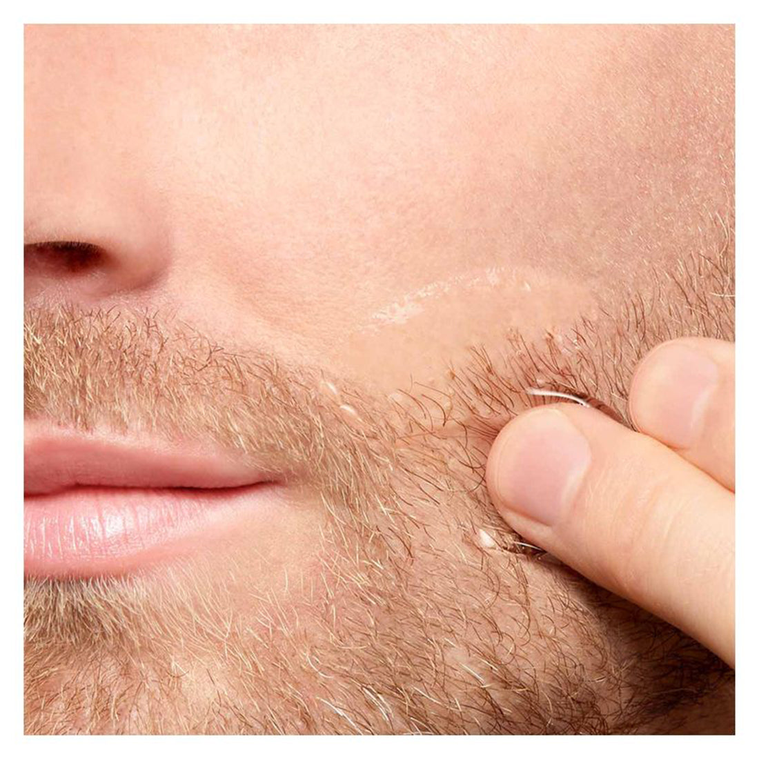 Clarins Men Apres Rasage Lotion Apaisante_CLA80124234_Clarins-3