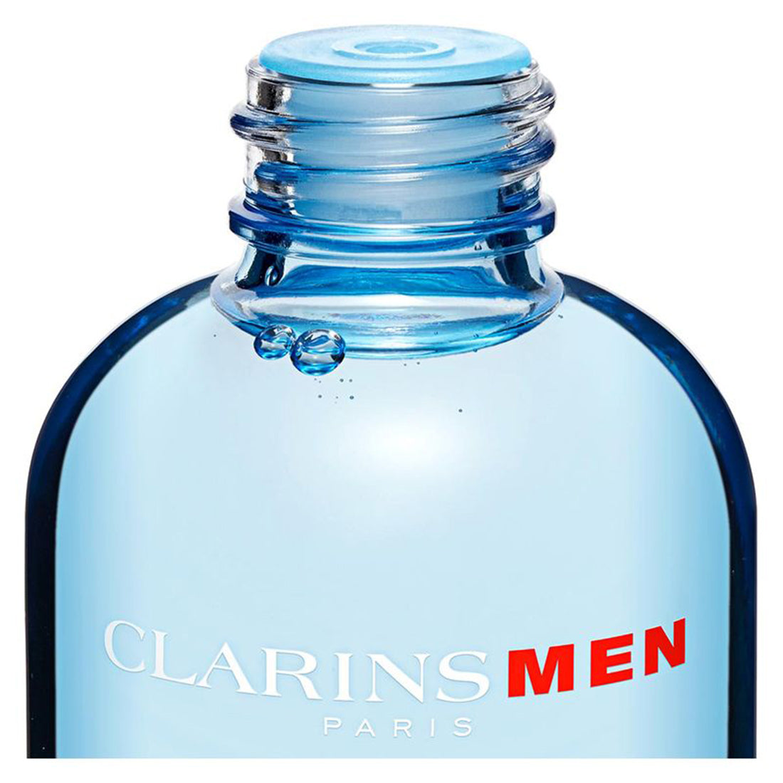 Clarins Men Apres Rasage Lotion Apaisante_CLA80124234_Clarins-4