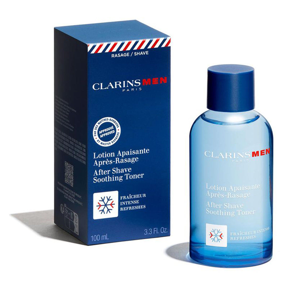 Clarins Men Apres Rasage Lotion Apaisante_CLA80124234_Clarins-5