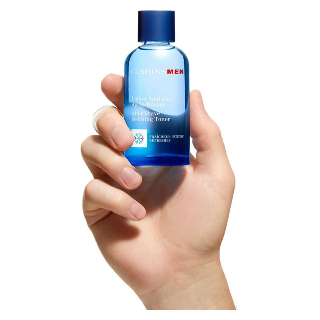 Clarins Men Apres Rasage Lotion Apaisante_CLA80124234_Clarins-6