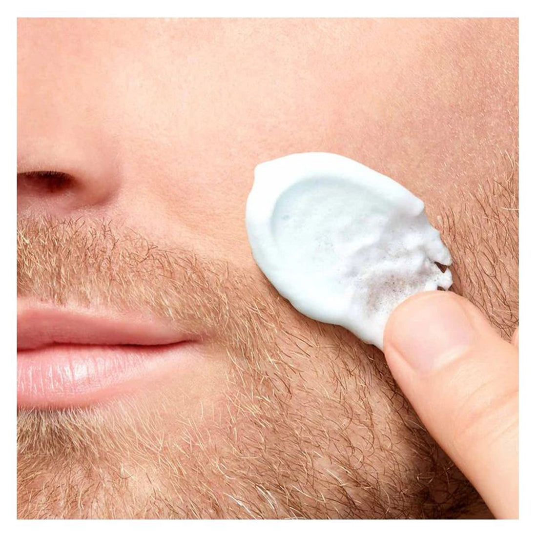 Clarins Men Rasage Ideal Gel Moussant_CLA80118022_Clarins-3