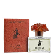 Classic Eau De Parfum 100 ML_BUR830001_MARIELLA BURANI