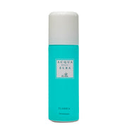 Classica Deodorante Uomo_ELB36A_Acqua dell'Elba