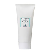 Classica Donna Crema Corpo_ELB16A_Acqua dell'Elba