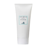 Classica Uomo Crema Corpo_ELB15A_Acqua dell'Elba