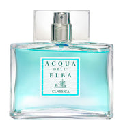 Classica Uomo Eau De Parfum  50 ML_ELB13A_Acqua dell'Elba
