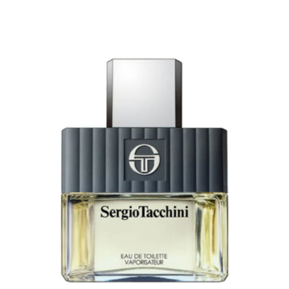 Classico Dopobarba 100 ML_TAC185_Sergio Tacchini