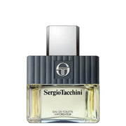 Classico Dopobarba 100 ML_TAC185_Sergio Tacchini