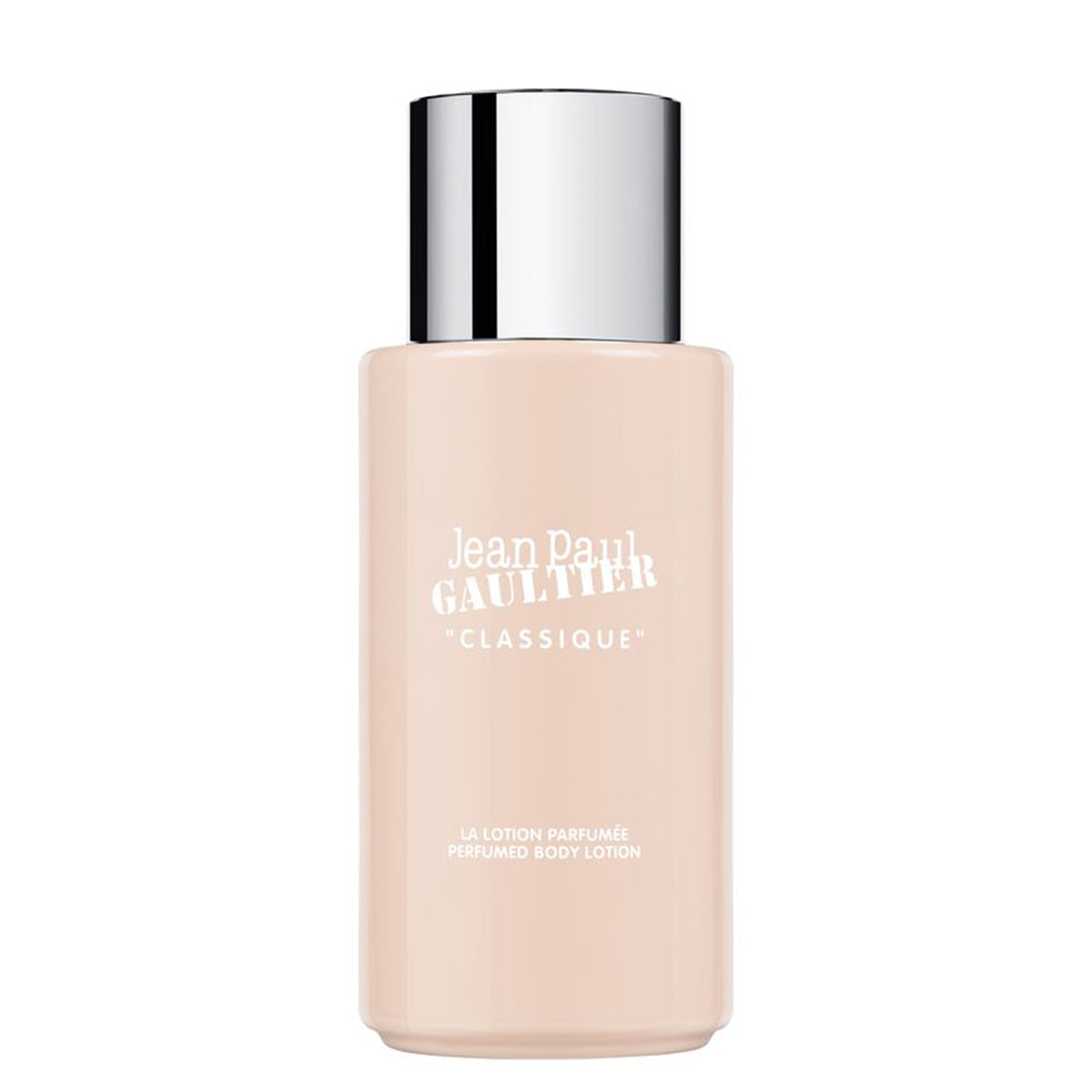 Classique Body Lotion Latte Corpo 200 ML_JPG47048_Jean Paul Gaultier