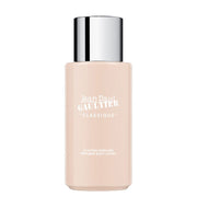 Classique Body Lotion Latte Corpo 200 ML_JPG47048_Jean Paul Gaultier