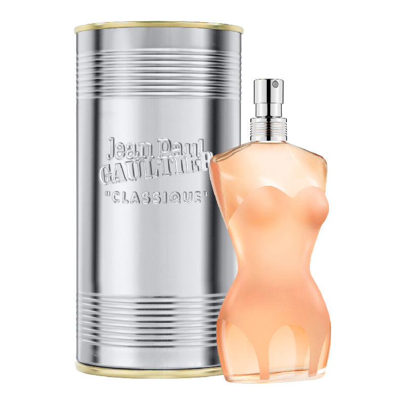 Classique Eau De Toilette 100 ML_JPG31716_Jean Paul Gaultier-2