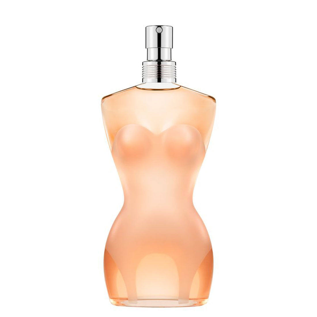 Classique Eau De Toilette 100 ML_JPG31716_Jean Paul Gaultier
