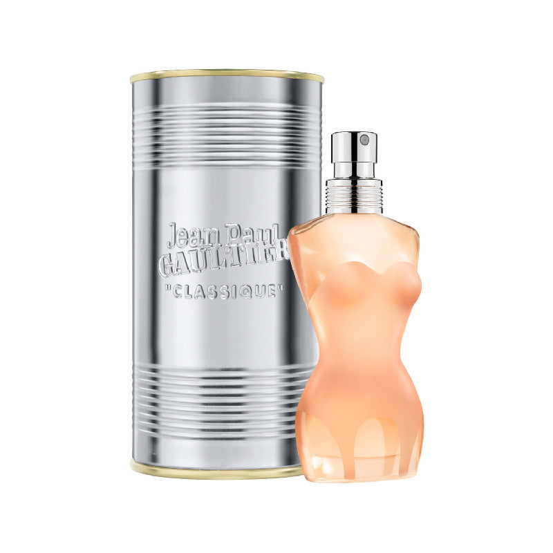 Classique Eau De Toilette 30 ML_JPG65119957_Jean Paul Gaultier-2