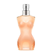 Classique Eau De Toilette 30 ML_JPG65119957_Jean Paul Gaultier