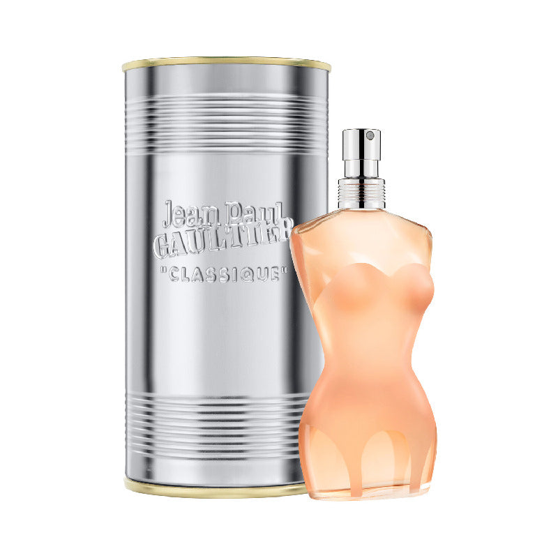 Classique Eau De Toilette 50 ML_JPG31715_Jean Paul Gaultier-2