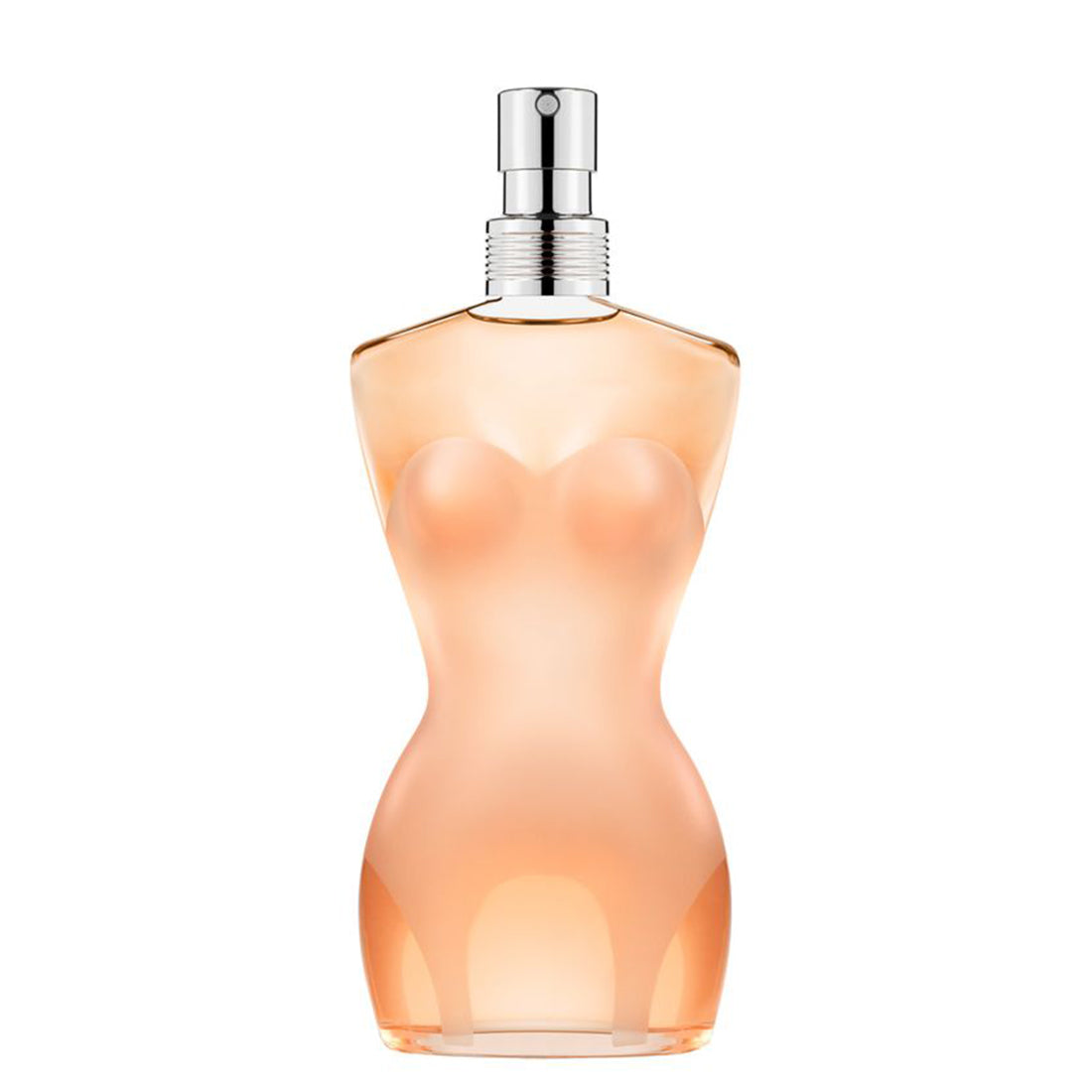 Classique Eau De Toilette 50 ML_JPG31715_Jean Paul Gaultier