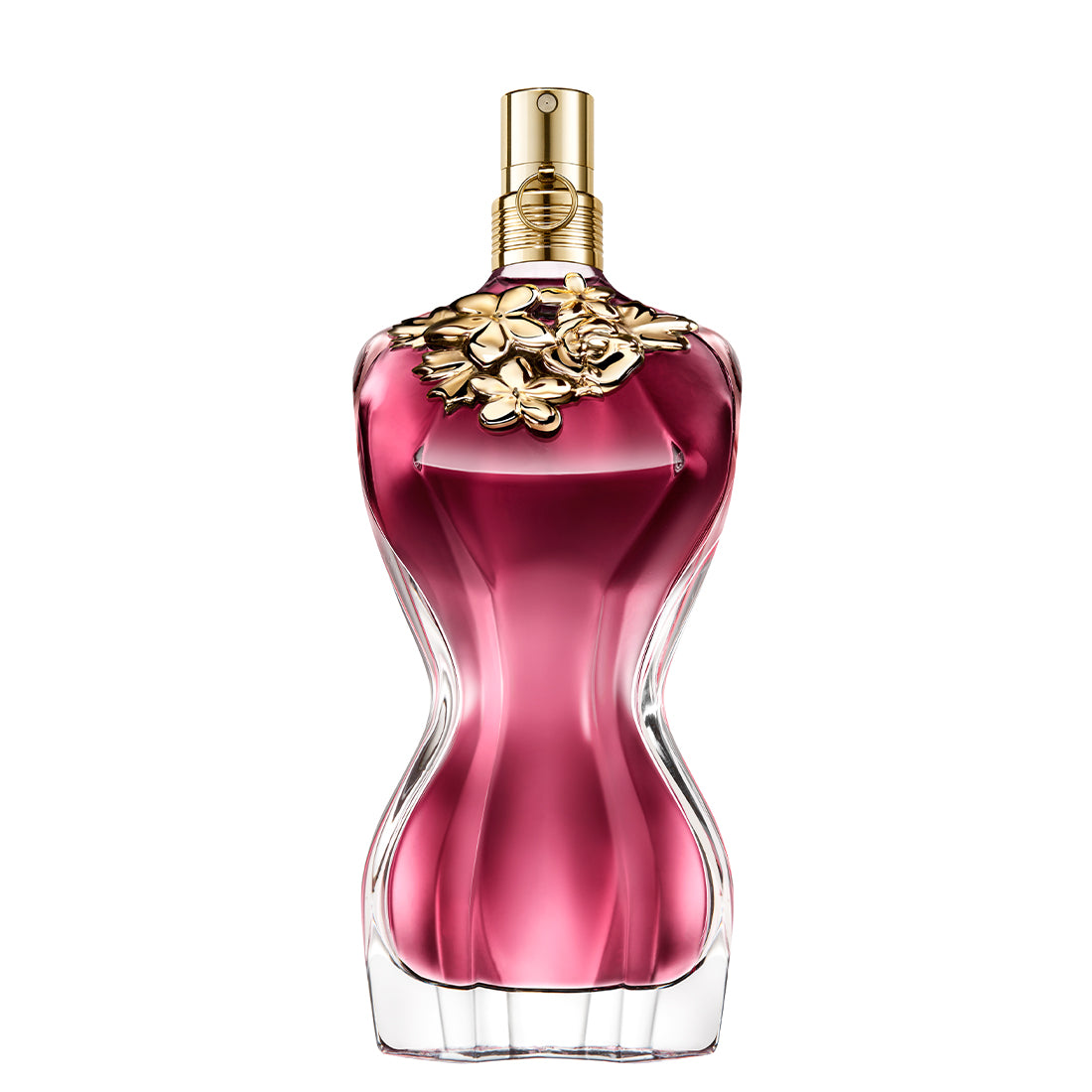 Classique La Belle Eau De Parfum 100 ML_JPG65132212_Jean Paul Gaultier