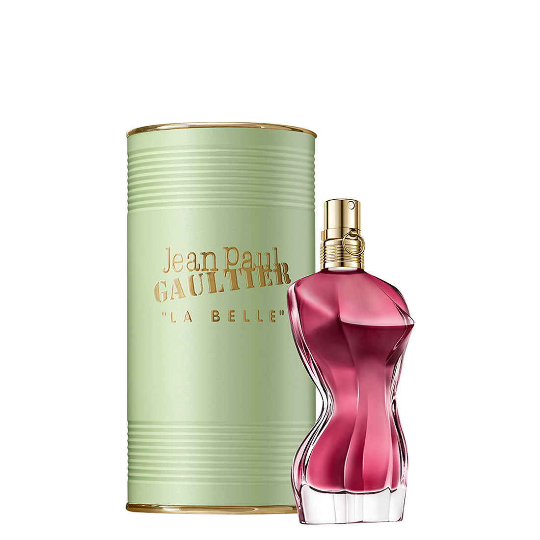 Classique La Belle Eau De Parfum 30 ML_JPG65132211_Jean Paul Gaultier-2