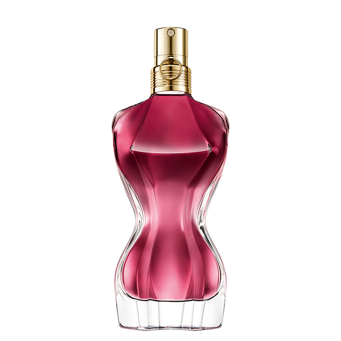 Classique La Belle Eau De Parfum 30 ML_JPG65132211_Jean Paul Gaultier