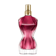 Classique La Belle Eau De Parfum 30 ML_JPG65132211_Jean Paul Gaultier