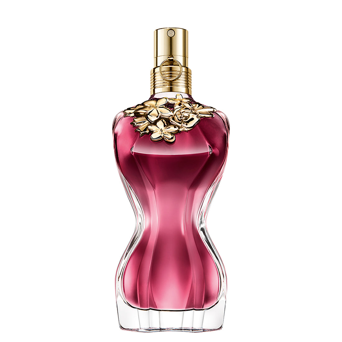 Classique La Belle Eau De Parfum 50 ML_JPG65132209_Jean Paul Gaultier