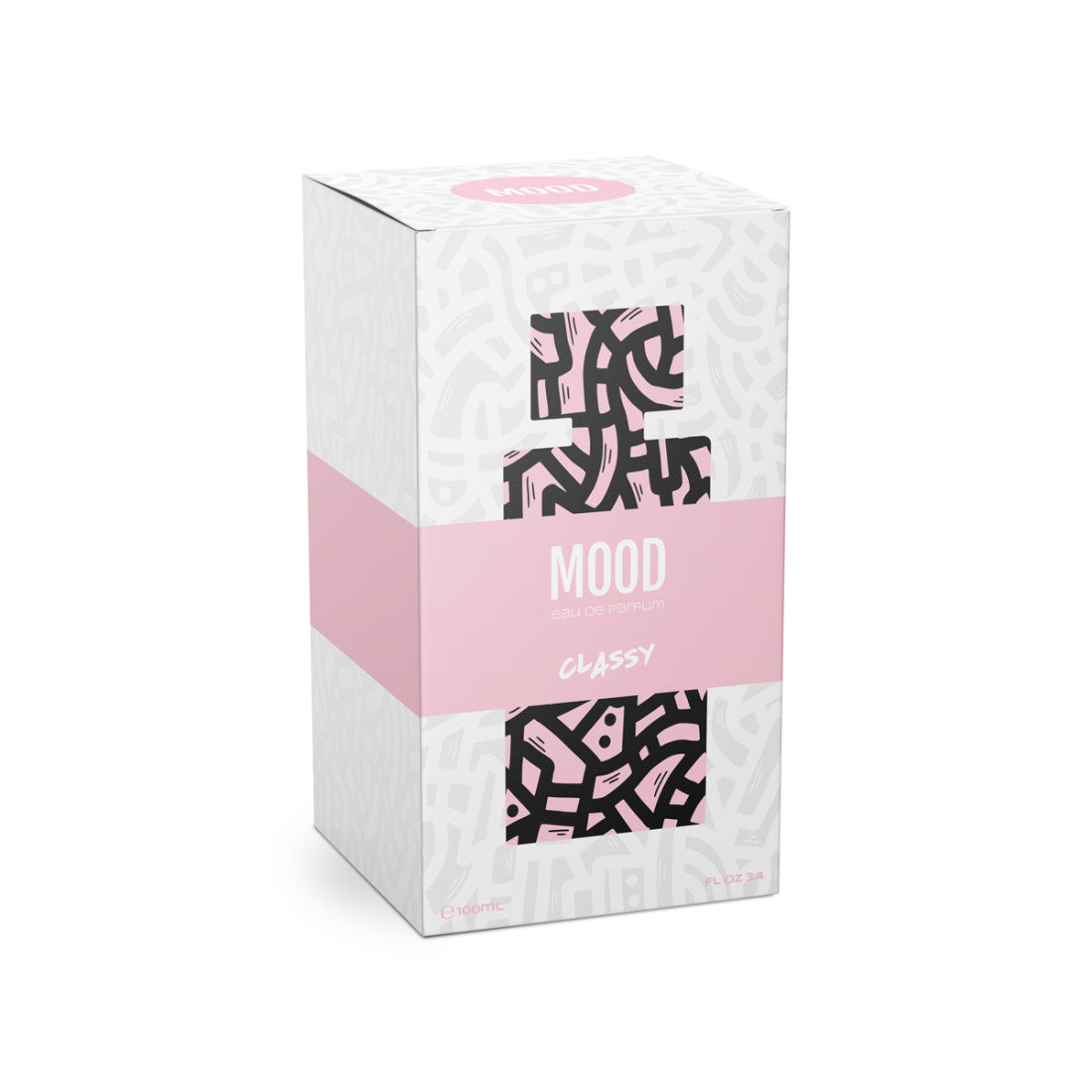 Classy Eau De Parfum 100 ML_MOO8000_MOOD-2