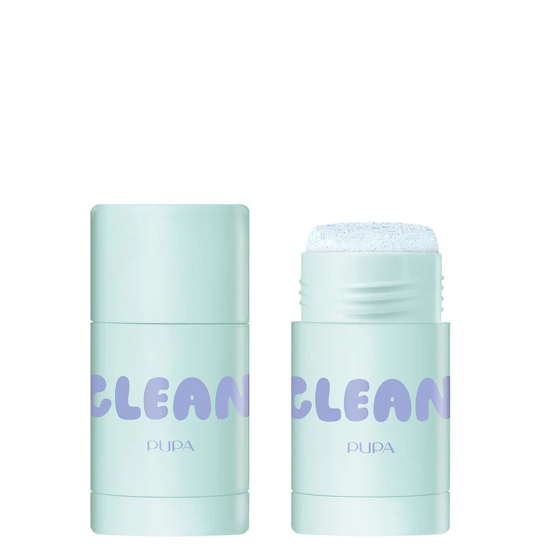 Clean Scrub stick detergente_PUP0T3T03A001_Pupa