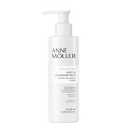 Clean Up Gentle Cleansing Milk Latte Detergente 200 ML_ANN6Q001_ANNE MOLLER